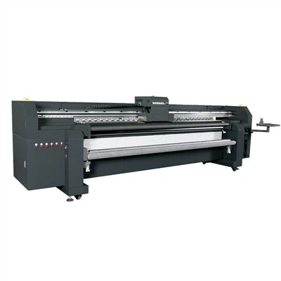 월페이퍼 UV 프린터