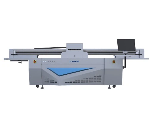 Ceramic Printer