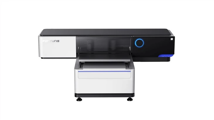 UV 6090